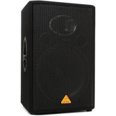 SPEAKER BEHRINGER VS 1520